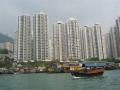 Kina-2004-126